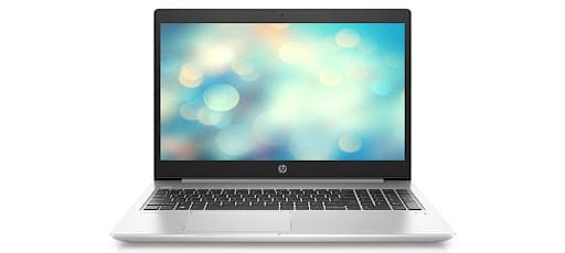 HP Probook 450 G8 laptop